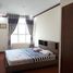 2 Schlafzimmer Wohnung zu vermieten im Hoàng Anh Gia Lai 1, Tan Quy