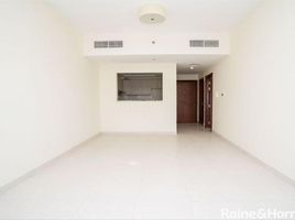1 Bedroom Condo for sale at Al Waleed Garden, Al Jaddaf