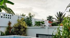 Available Units at Sun Palm Village