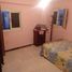 3 Bedroom Condo for rent at Alex West, Hay Al Agami, Alexandria