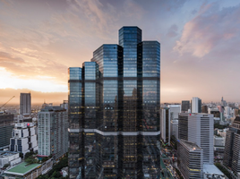 2,264.06 m² Office for rent at The Empire Tower, Thung Wat Don, Sathon