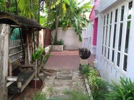 4 спален Дом на продажу в Khunalai Bangkhuntien, Tha Kham