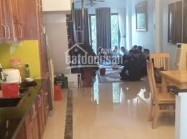 Studio Villa for sale in Ha Cau, Ha Dong, Ha Cau