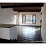 4 Bedroom Villa for sale in Lima, Jesus Maria, Lima, Lima