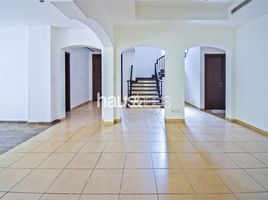4 Bedroom Villa for sale at Alvorada 2, Mirador La Coleccion