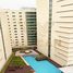 4 Bedroom Apartment for sale at Al Rahba, Al Muneera, Al Raha Beach