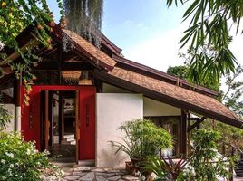 3 Bedroom House for sale at Santikhiri Estate, Na Mueang