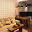 1 Bedroom Condo for sale at Quattro By Sansiri, Khlong Tan Nuea