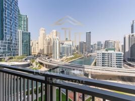 2 Schlafzimmer Appartement zu verkaufen im 5242 , Dubai Marina