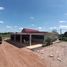 3 Bedroom House for sale in Sa Si Liam, Pattaya, Sa Si Liam, Phanat Nikhom