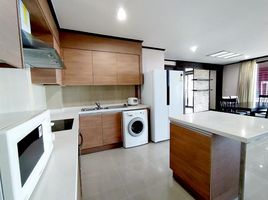 2 Bedroom Condo for rent at Prime Suites, Nong Prue, Pattaya, Chon Buri