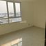 2 Bedroom Apartment for sale at Resco An Hội 3, Hang Trong
