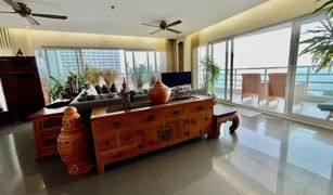 1 Bedroom Condo for sale in Nong Prue, Pattaya View Talay 5