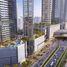 3 Bedroom Apartment for sale at Vida Residences Dubai Mall , 