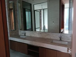 2 Bedroom Condo for sale at Scope Lang Suan, Lumphini, Pathum Wan