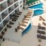 Studio Condo for sale at Bayshore Oceanview Condominium, Patong, Kathu