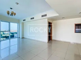 2 Bedroom Apartment for sale at Saba Tower 3, Saba Towers