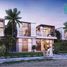 3 Bedroom Townhouse for sale at Danah Bay, Pacific, Al Marjan Island