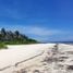  Grundstück zu verkaufen in Cozumel, Quintana Roo, Cozumel