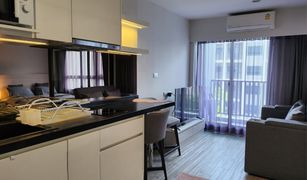 1 Schlafzimmer Wohnung zu verkaufen in Nong Kae, Hua Hin Dusit D2 Residences