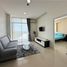 1 Bedroom Apartment for sale at CC Condominium 1, Nong Prue, Pattaya