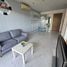 1 Bedroom Condo for sale at The Seacraze , Nong Kae, Hua Hin