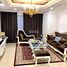 2 Bedroom Apartment for rent at Khu đô thị Splendora An Khánh, An Khanh, Hoai Duc