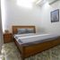 4 Bedroom Villa for rent in Vietnam, My An, Ngu Hanh Son, Da Nang, Vietnam