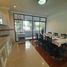 3 Bedroom Condo for rent at Swasdi Mansion, Khlong Toei Nuea