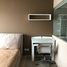 1 Bedroom Condo for rent at Siri At Sukhumvit, Phra Khanong, Khlong Toei, Bangkok
