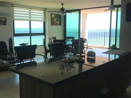 3 Schlafzimmer Wohnung zu vermieten im LA ENSENADA, San Carlos, San Carlos
