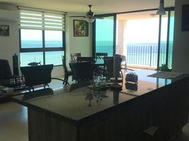 3 Bedroom Apartment for rent at LA ENSENADA, San Carlos