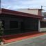 3 Schlafzimmer Haus zu verkaufen in San Carlos, Alajuela, San Carlos