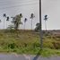  Land for sale in Thung Bu Lang, Thung Wa, Thung Bu Lang