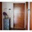 2 Bedroom Apartment for sale at Vitacura, Santiago, Santiago, Santiago