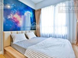 1 Schlafzimmer Appartement zu vermieten im Lexington Residence, An Phu, District 2, Ho Chi Minh City