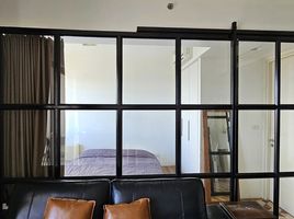 1 Bedroom Condo for rent at Unixx South Pattaya, Nong Prue, Pattaya, Chon Buri