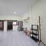 2 Schlafzimmer Haus zu vermieten im Ananda Garden Hills, Chalong