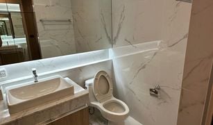 Studio Condo for sale in Chang Phueak, Chiang Mai Natura Green Residence
