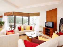 2 Bedroom Apartment for sale at Dewa Phuket Resort and Villas, Sakhu