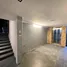 5 Bedroom House for rent at Khu đô thị Nam Thăng Long - Ciputra, Xuan La, Tay Ho, Hanoi