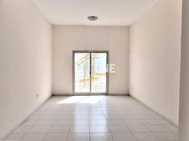 2 Bedroom Apartment for sale at Terrace Apartments, Yasmin Village, Ras Al-Khaimah, United Arab Emirates