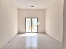 2 Bedroom Condo for sale at Terrace Apartments, Yasmin Village, Ras Al-Khaimah