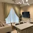 1 Bedroom Penthouse for rent at Kota Damansara, Sungai Buloh, Petaling