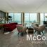 2 Bedroom Condo for sale at Six Senses Residences, The Crescent, Palm Jumeirah