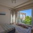 6 Bedroom Villa for sale at Seashell, Al Alamein, North Coast