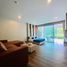 Studio Condo for sale at The Ark At Karon Hill, Karon, Phuket Town, Phuket