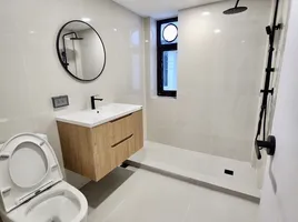 2 Bedroom Condo for sale at Eastwood Park, Suan Luang, Suan Luang, Bangkok, Thailand