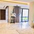 4 Bedroom House for sale at Robinia, Hoshi, Al Badie