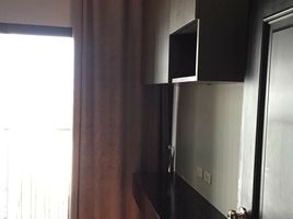 2 Bedroom Apartment for sale at Noble Reform, Sam Sen Nai